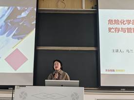 b1aa250e2272955532dc054a1f5412af