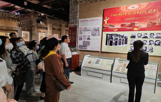 QQ图片20230522113617