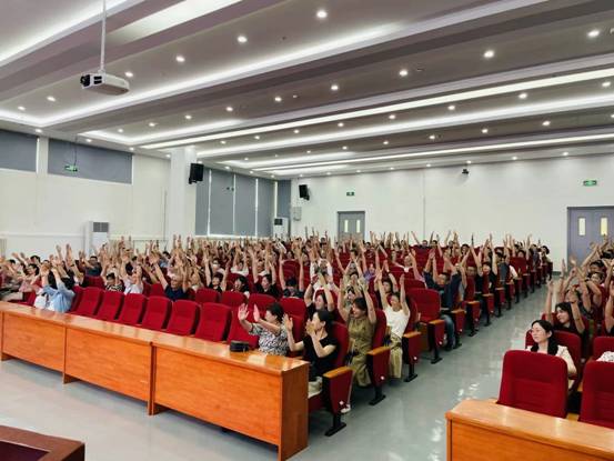 QQ图片20230710101339