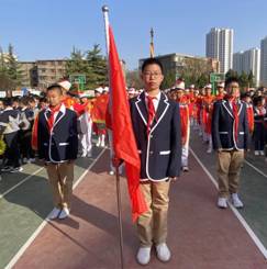 mmexport1682583339307