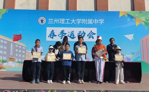 1682586508783_edit_92404480955691