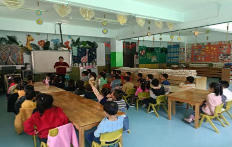 QQ图片20210309162554