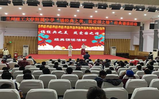 QQ图片20201229094948