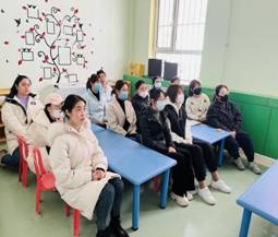 94C4C2948010D59AD10383BE0D57125D