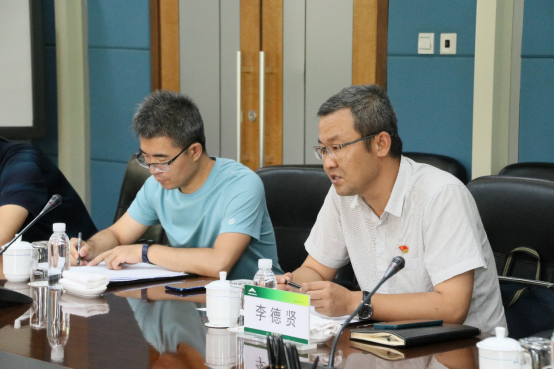 https://www.lut.edu.cn/__local/4/46/CE/CE35DA65C7FBDD40347C957600B_44938F18_C89D3.png