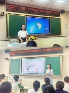 cbdf520400ca686662b23356edba9a2