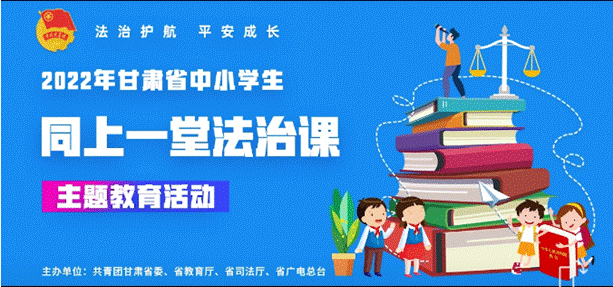 说明: IMG_256