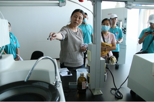 https://www.lut.edu.cn/__local/7/FC/5A/795F44CC1E8F8EA362F2C58E195_68C5ADCB_C89D3.png