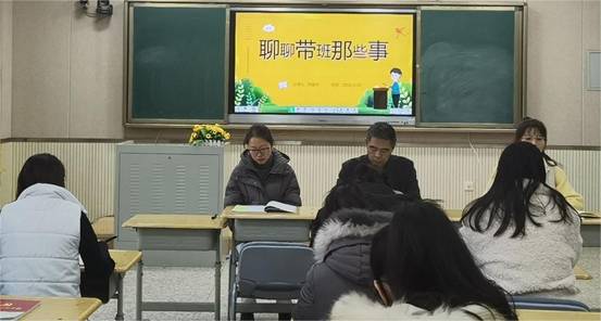 QQ图片20231204114212