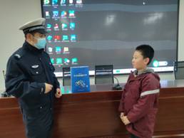 IMG_9543(20230414-114152)