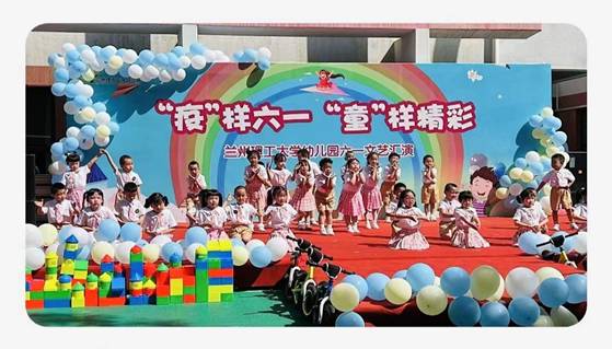 7d0ccc1e743647c444a9c2fd2e683c6