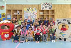 QQ图片20220225095647