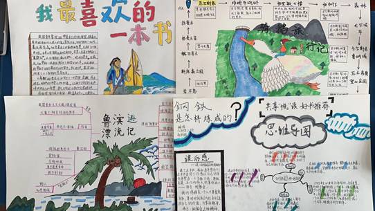 9e9d83a76cabef865ca434b3eaf4067