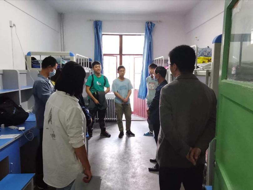 da63650b0693d9f6f9ec7e8e742e36f