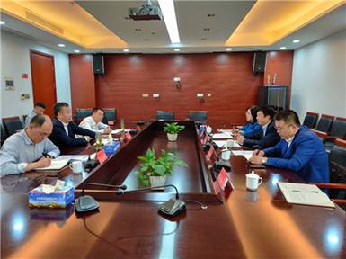 10对接永嘉_副本