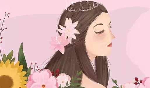 6f25f48d2d29db74787318465012770