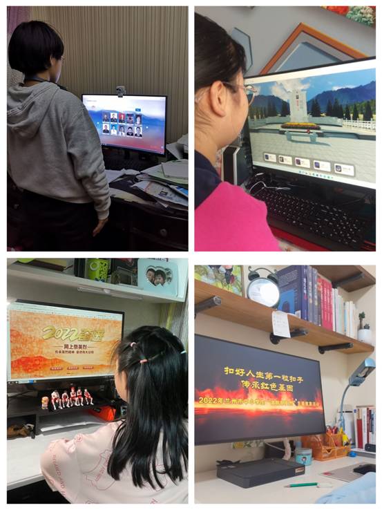 IMG_2298(20220409-130359)