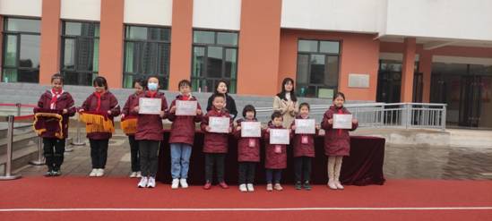 QQ图片20201028084716