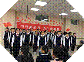 715e5170a78b1b984854860dbebf2fb