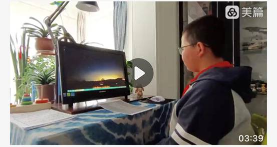 IMG_2351(20220409-155238)