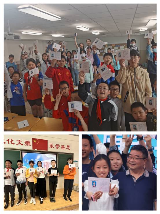 f82e5b325ae97ff235a1c2adf690165