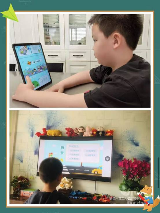 d2354f4ae66910619f9741cebd311c9