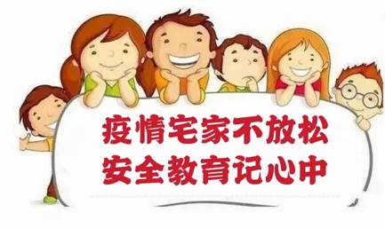 IMG_2344(20220409-140441)