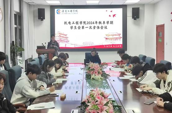 7d45fff1c282e6513d4eb5a53c787fb