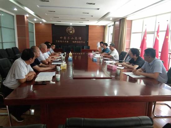 6355abcf3b396cfbb9daacaa9242ec4