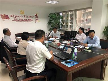 2技术培训座谈_副本