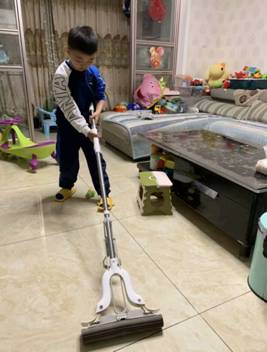 IMG_1327(20201021-093529)