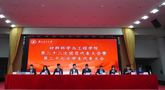 b40a93a1af951c3e35412a9c88bc2f18