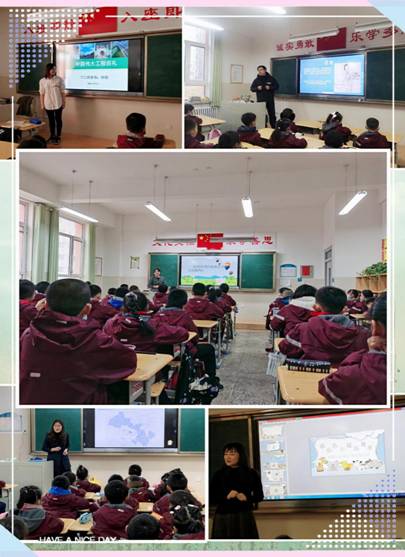 微信图片_20210407105102