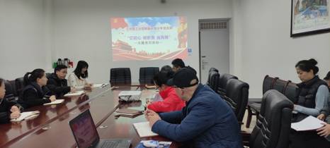 微信图片_20201222175605