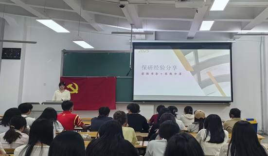 微信图片_20250620210506