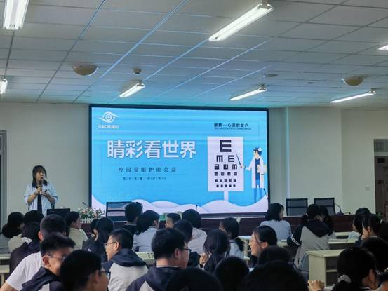 QQ图片20250609155334(10)