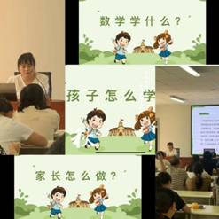 5af43afd6df7a2d1e48cb059212f23b