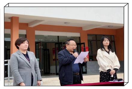 微信图片_20210407101711