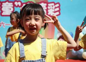 b0e97264013b00154292834710e392f