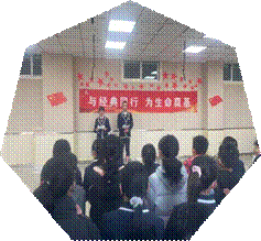 8768304246792d8315a5fadad6afbc2