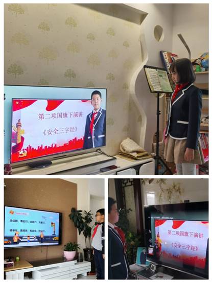 IMG_2342(20220409-140117)