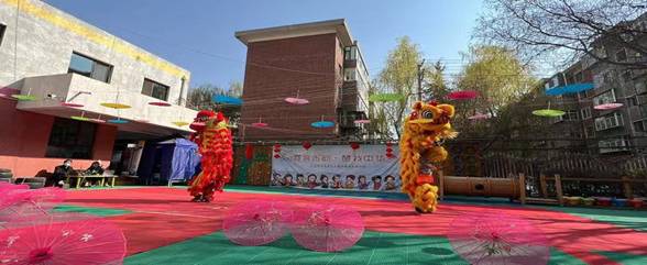 4056d1dafab7817c2ef1ccc9fbdfa7d