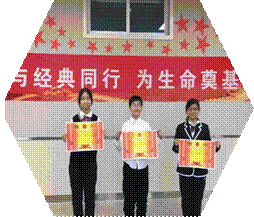 a73a06b3d48f04613033c2ea6b02f28