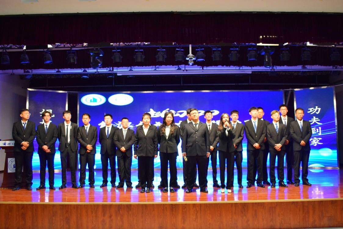 @53I@98CCPTKM[F7O137H$6