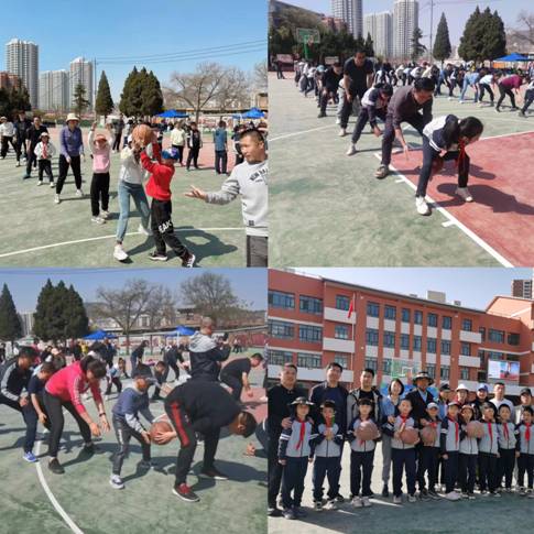 MTXX_PT20230427_162153915