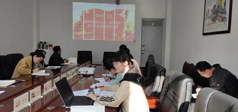 362eead791ded21be667e7701144992