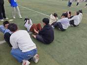 QQ图片20240414162822