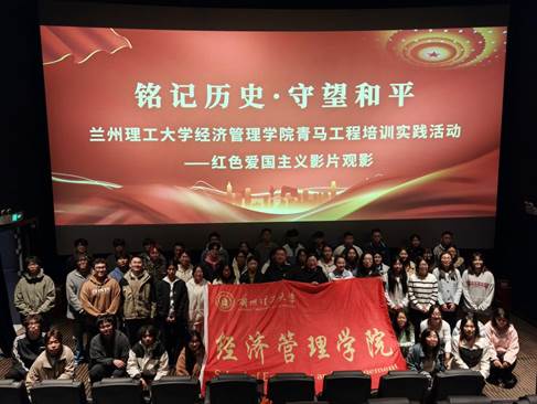 /Users/baixiaoli/Library/Containers/com.kingsoft.wpsoffice.mac/Data/tmp/picturecompress_20251014220307/output_1.jpgoutput_1