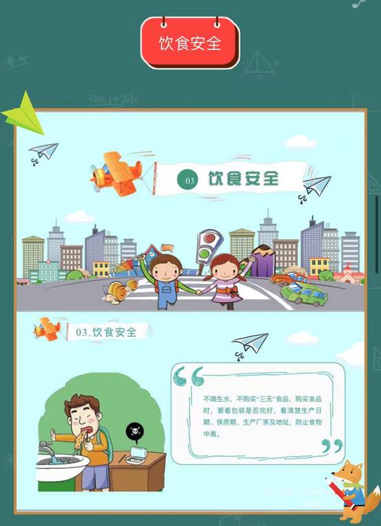 352a38a18d2082d4ce14924a0785f1d