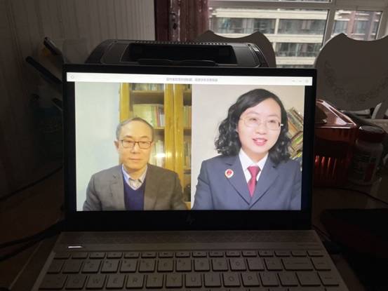 QQ图片20220420091152